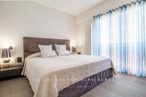 Exceptional Rooftop Villa 7 Photo 005